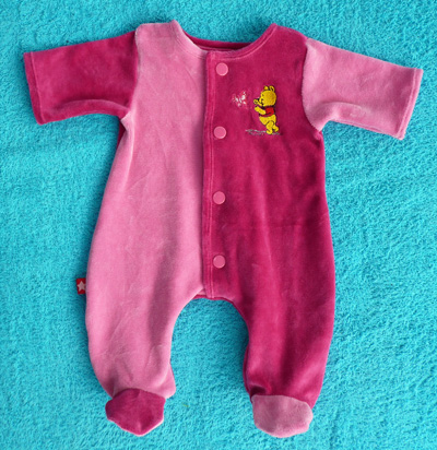 Pooh