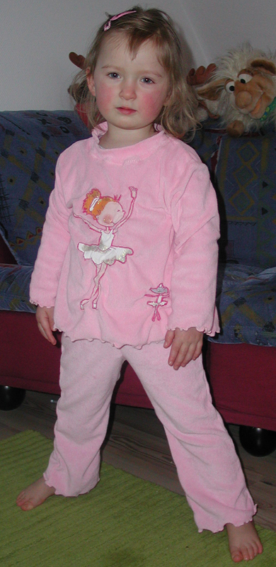 Hier