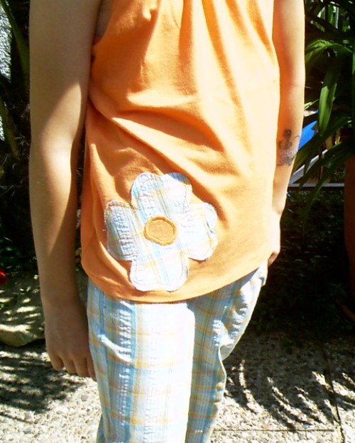 Detailbild