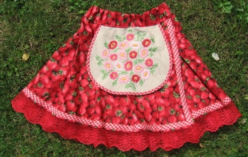 shabby chic ~ the vintage revival   -1-
