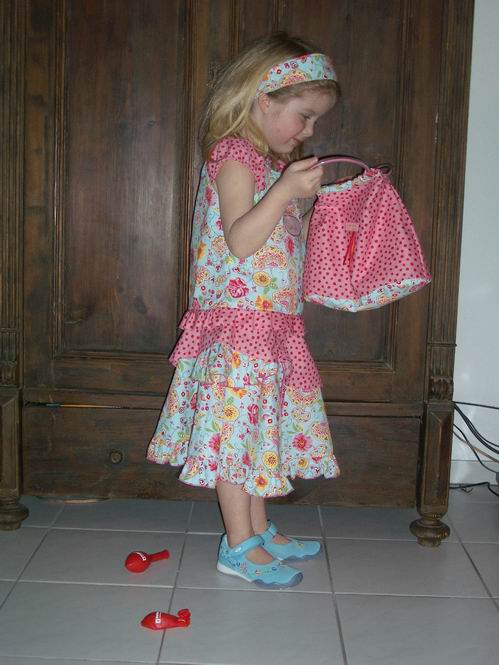 Zagala Kombi angezogen 1 ;o)