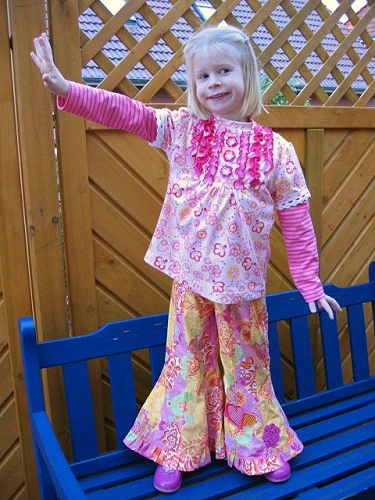 Paula-Flower-Power