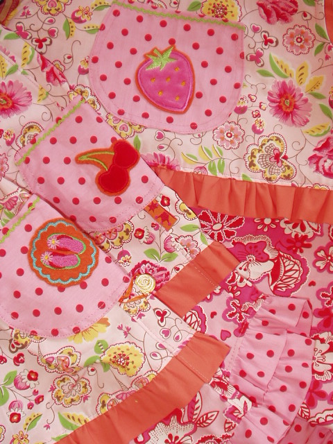 WEEKE Details