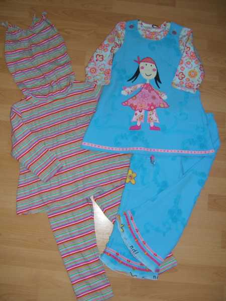 Fortsetzung: Flippy Hippie Amelie