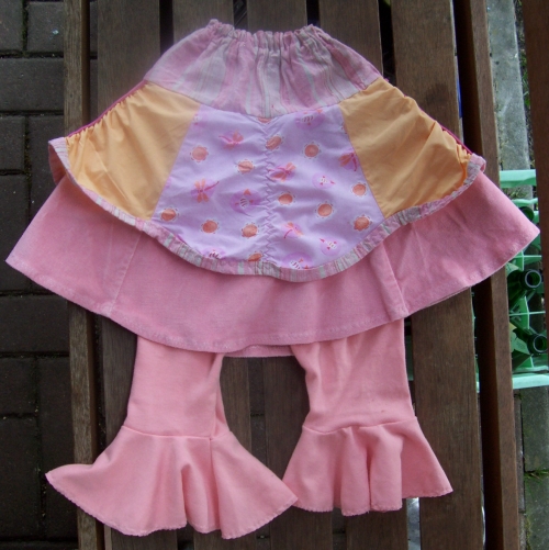 Ich m�chte nun auch mal