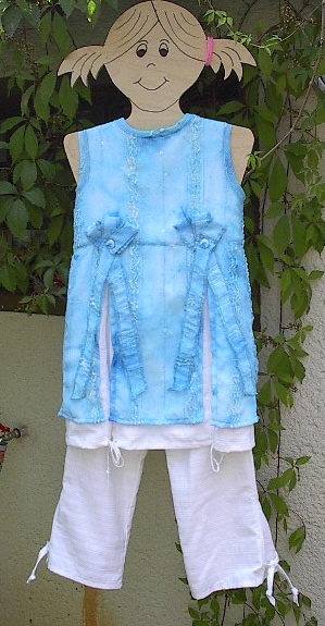 So schnell nicht wieder!