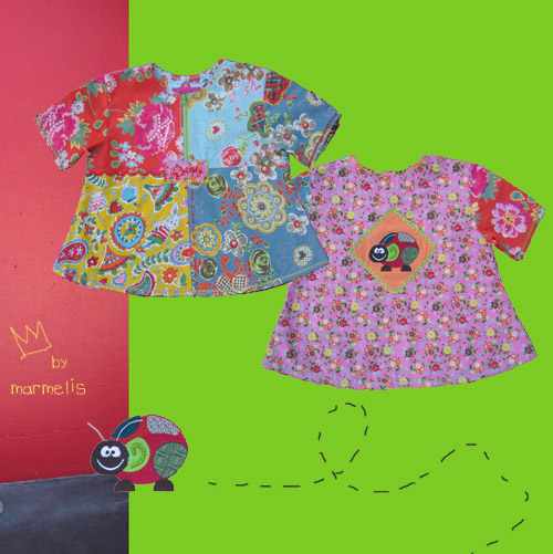 Oilily-Kfer-Kombi