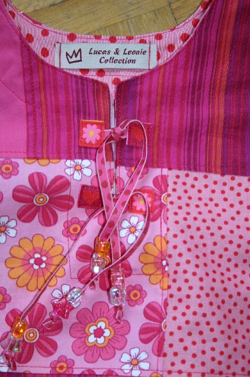 Patchwork-Taja..