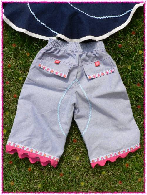 HIER NOCH EINMAL DIE HOSE :-)
