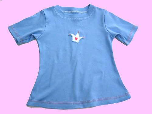 Nala-T-Shirt