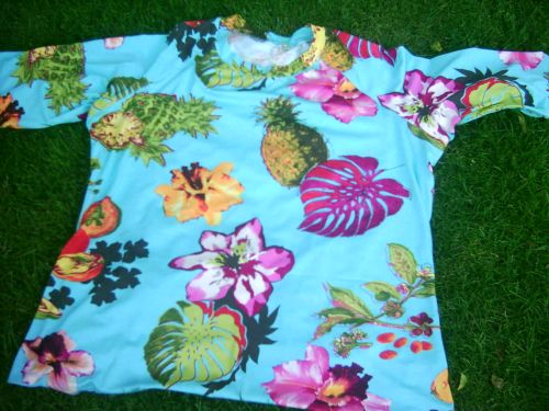 ZOELA-Superschnitt,aber....