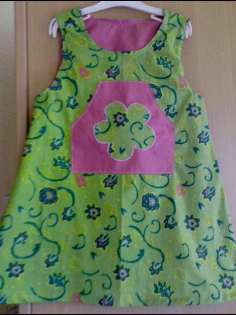 ..meine 1. Greetje..