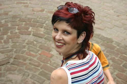 Hallo alle !!!!