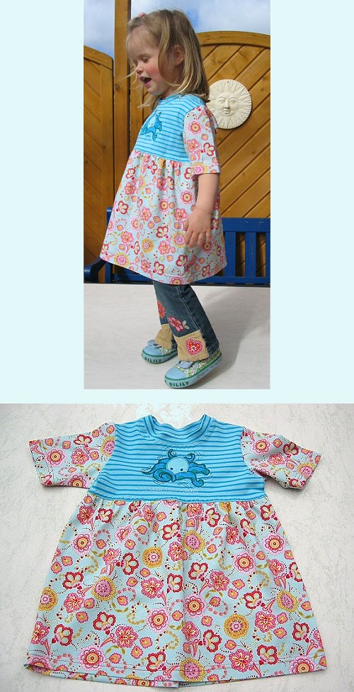 Longshirt