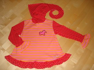 Frhling-Jule