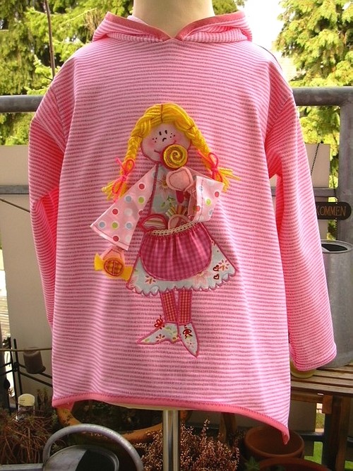 Pulli Schlucker-Liese