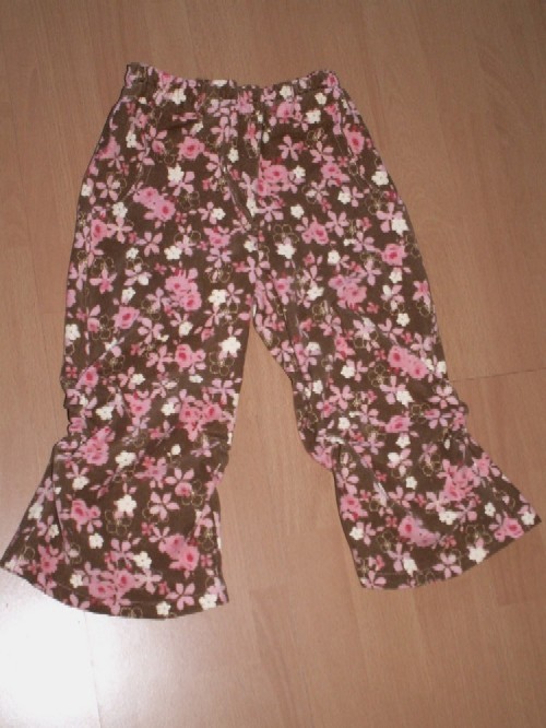 Nach dem heutigen SCHNEESTURM ...