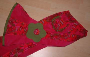Paula+Blume
