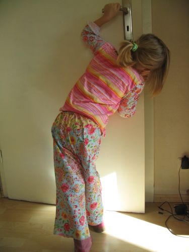 Bizzkids Hose