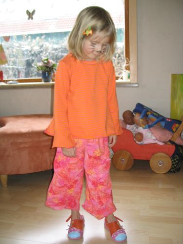 Bizzkids die Zweite...