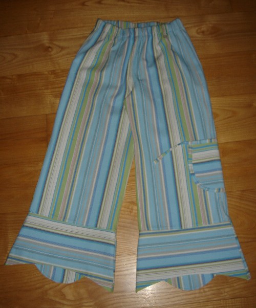 Weeke-Hose