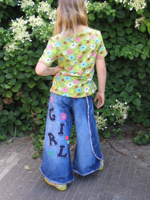 Zuma Elke-like.....;-)!!