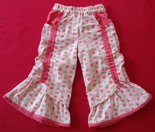 Bizz Kids trifft D�rtje