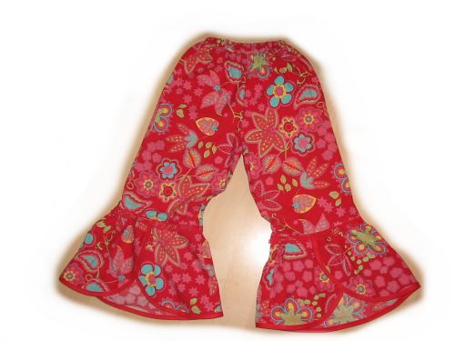 Sommerhose