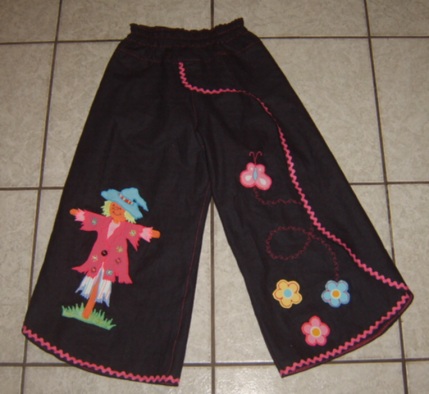 meine sch�nste ZUMA von vorne