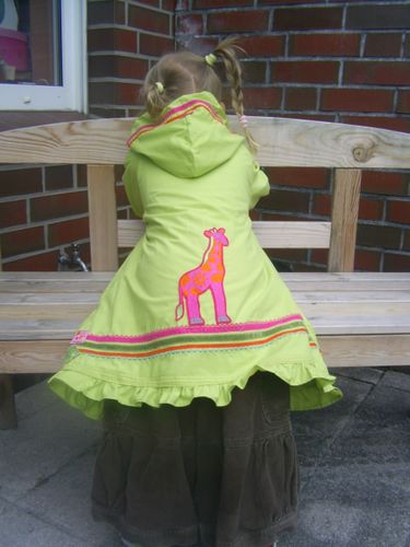 Kennt noch jemand Finja?????:-))))