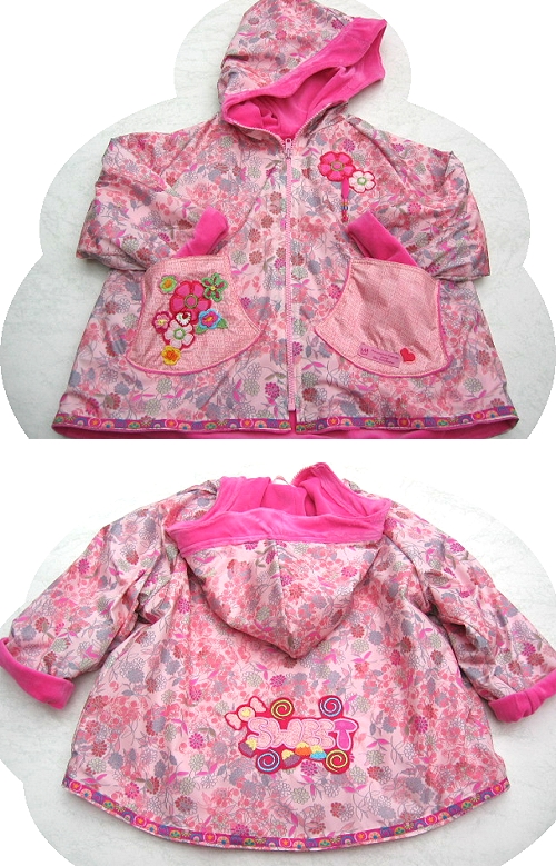 bergangsjacke
