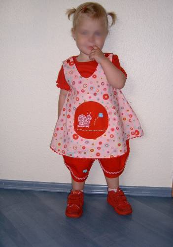 ROOS 2043 ANGEZOGEN :-)
