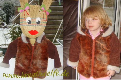 *~*  Der Fuchs  *~*