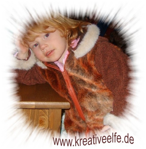 *~  Der Fuchs *~*
