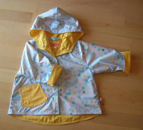 Oilily-Finja