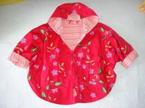 bergangsjacke