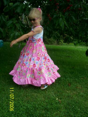 ~sahsa - sooo lovely~