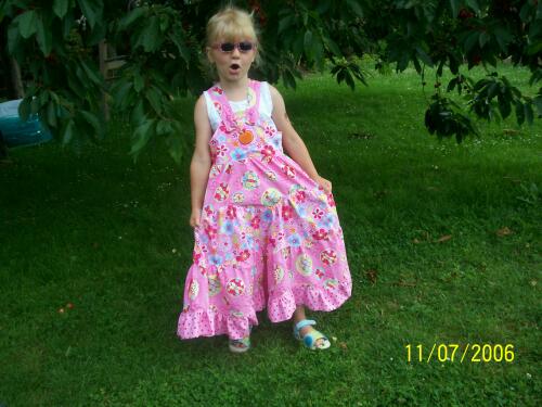 ~sahsa - sooo lovely~
