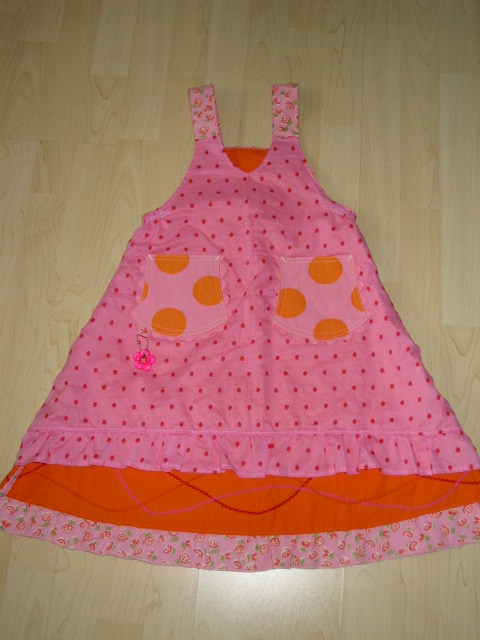 Schnecken Marieke hinten