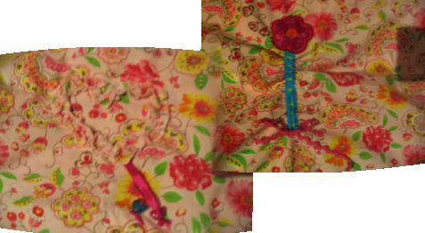 Hier noch die Details...