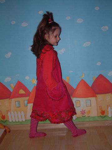 Marieke