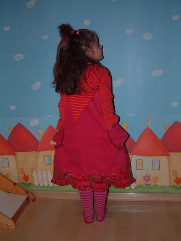 MARIEKE