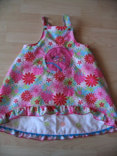 Doppelmarieke Candy