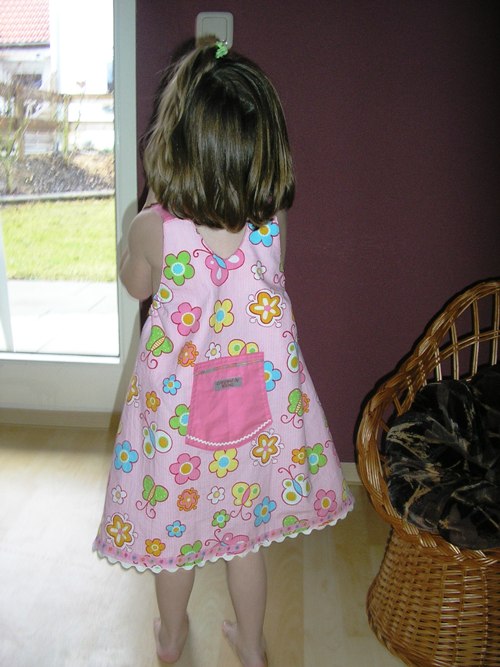 Marieke