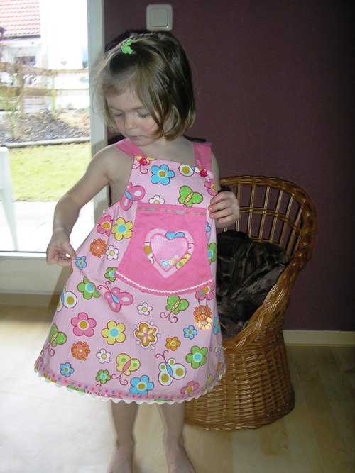 Marieke
