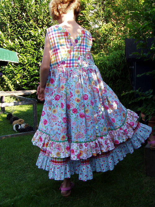 rschige LILLY