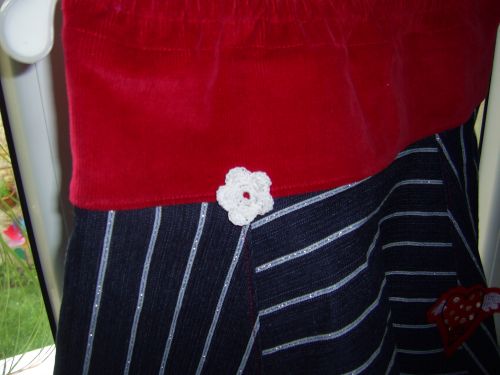 Insa Detail