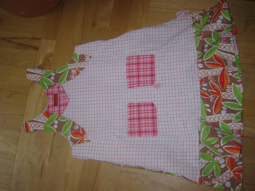 *Sweet Palmen* Teil II