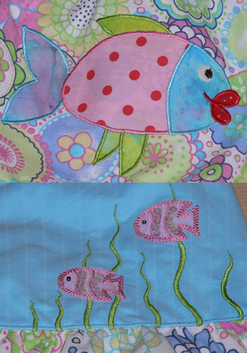 Isi-Fini-Mama-Fisch 2