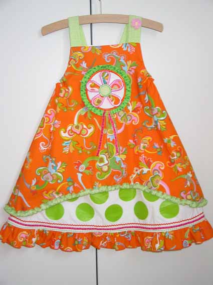 Ikea dobble dress...
